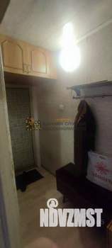 2-к квартира, на длительный срок, 44м2, 1/3 этаж