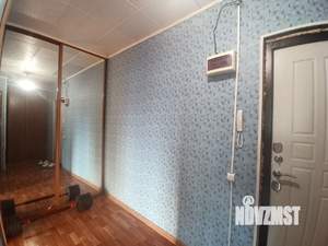 1-к квартира, на длительный срок, 38м2, 8/9 этаж