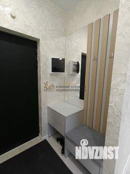 2-к квартира, на длительный срок, 45м2, 24/32 этаж