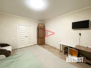 2-к квартира, на длительный срок, 60м2, 1/4 этаж