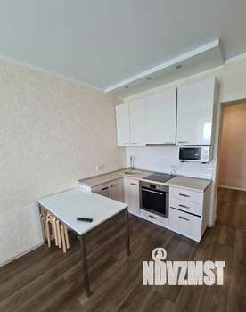 2-к квартира, на длительный срок, 50м2, 17/20 этаж