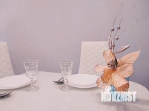 Студия квартира, посуточно, 30м2, 5/25 этаж