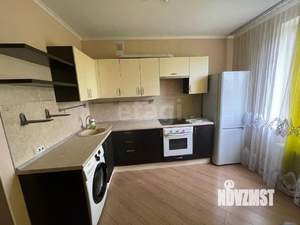 2-к квартира, на длительный срок, 64м2, 6/26 этаж