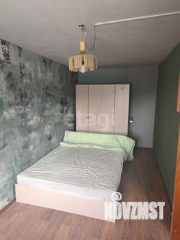 2-к квартира, на длительный срок, 45м2, 3/5 этаж