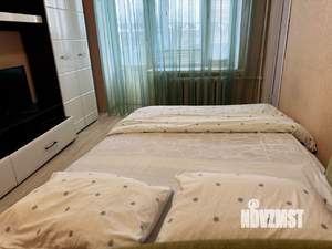 2-к квартира, посуточно, 54м2, 5/5 этаж