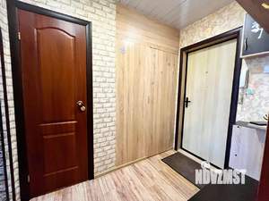 1-к квартира, на длительный срок, 34м2, 8/9 этаж