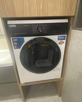 2-к квартира, на длительный срок, 50м2, 12/13 этаж