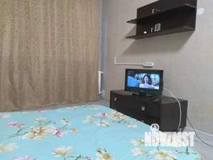 1-к квартира, посуточно, 33м2, 1/9 этаж
