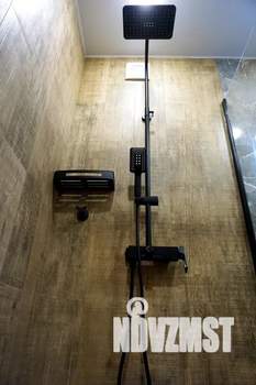 Студия квартира, посуточно, 30м2, 15/25 этаж