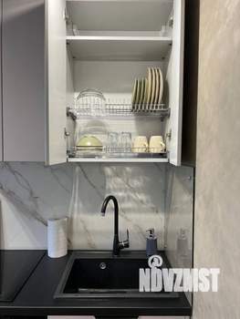1-к квартира, на длительный срок, 35м2, 8/9 этаж