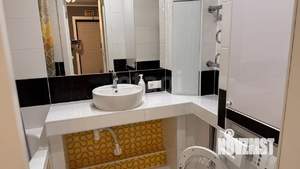 2-к квартира, на длительный срок, 68м2, 10/12 этаж