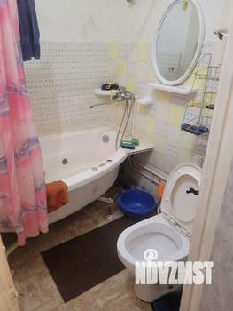 1-к квартира, на длительный срок, 31м2, 2/5 этаж