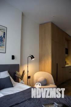 2-к квартира, посуточно, 42м2, 9/21 этаж