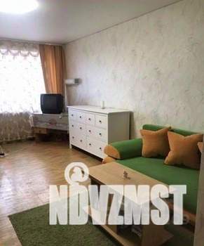 1-к квартира, на длительный срок, 47м2, 10/12 этаж