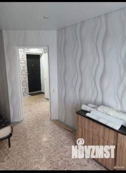 1-к квартира, на длительный срок, 36м2, 2/9 этаж