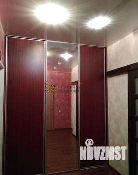 1-к квартира, на длительный срок, 48м2, 9/15 этаж