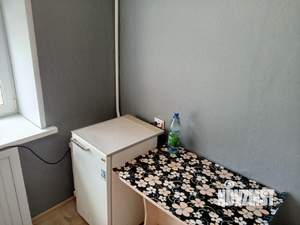 2-к квартира, посуточно, 44м2, 2/5 этаж