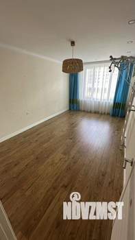 4-к квартира, на длительный срок, 141м2, 3/12 этаж