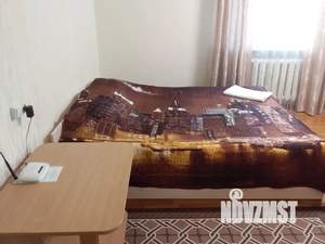 1-к квартира, посуточно, 33м2, 2/5 этаж