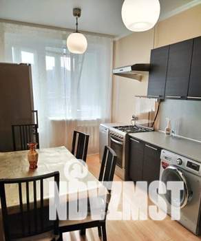 2-к квартира, на длительный срок, 60м2, 6/10 этаж