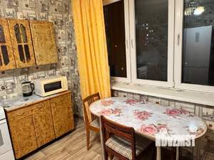 2-к квартира, на длительный срок, 42м2, 20/22 этаж