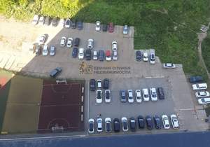 2-к квартира, на длительный срок, 60м2, 15/24 этаж