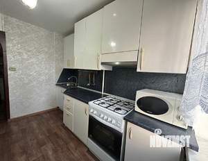 2-к квартира, на длительный срок, 45м2, 7/9 этаж