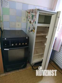2-к квартира, на длительный срок, 47м2, 7/9 этаж