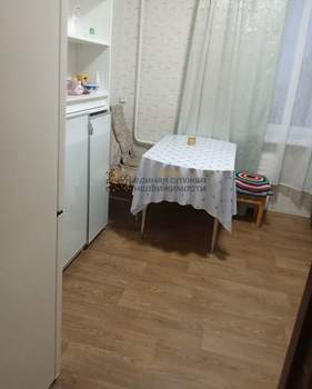 2-к квартира, на длительный срок, 50м2, 5/9 этаж