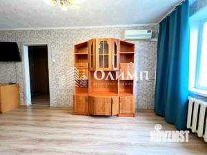 1-к квартира, на длительный срок, 33м2, 3/9 этаж
