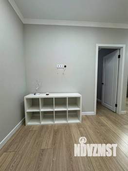 2-к квартира, на длительный срок, 47м2, 6/13 этаж