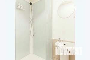 1-к квартира, посуточно, 18м2, 1/9 этаж