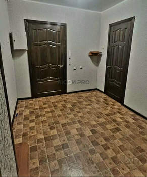 1-к квартира, на длительный срок, 41м2, 6/10 этаж