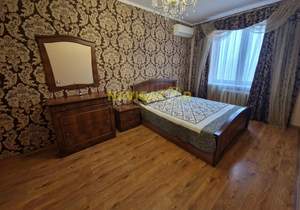 2-к квартира, на длительный срок, 63м2, 9/9 этаж