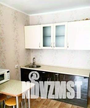 Студия квартира, на длительный срок, 23м2, 9/9 этаж