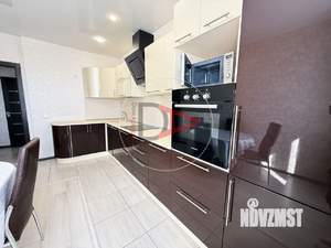 2-к квартира, на длительный срок, 60м2, 10/19 этаж