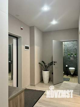 3-к квартира, на длительный срок, 64м2, 19/28 этаж