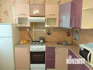 1-к квартира, на длительный срок, 37м2, 6/9 этаж