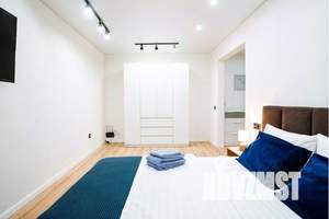 1-к квартира, посуточно, 36м2, 12/12 этаж