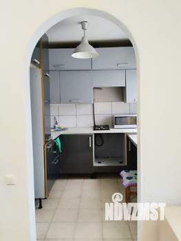 2-к квартира, на длительный срок, 45м2, 1/5 этаж