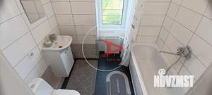 3-к квартира, на длительный срок, 75м2, 13/28 этаж