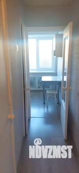 1-к квартира, на длительный срок, 34м2, 6/9 этаж