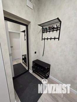 1-к квартира, посуточно, 56м2, 1/1 этаж