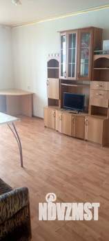 3-к квартира, на длительный срок, 65м2, 3/6 этаж