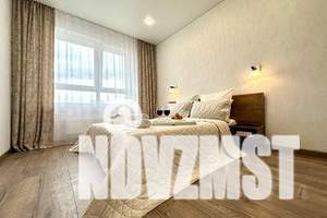 2-к квартира, посуточно, 44м2, 22/25 этаж