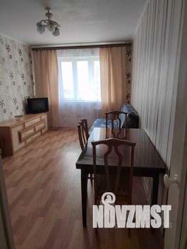 1-к квартира, посуточно, 60м2, 1/1 этаж