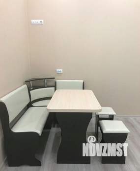 1-к квартира, на длительный срок, 30м2, 9/25 этаж