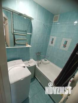 3-к квартира, на длительный срок, 62м2, 3/5 этаж