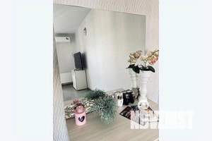 1-к квартира, посуточно, 38м2, 15/25 этаж