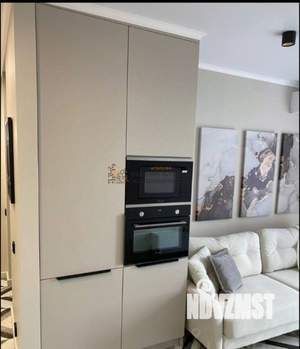 2-к квартира, на длительный срок, 36м2, 10/20 этаж